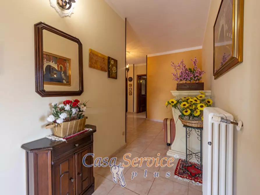 Immagine 20 di Villa in vendita  in Strada Comunale Tuglie a Neviano