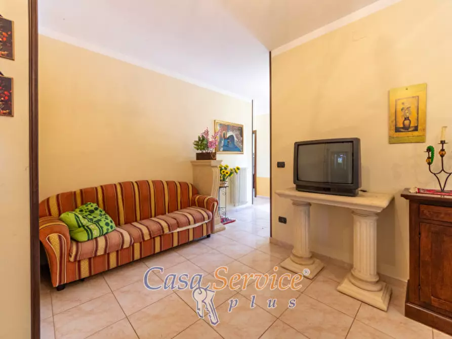 Immagine 23 di Villa in vendita  in Strada Comunale Tuglie a Neviano