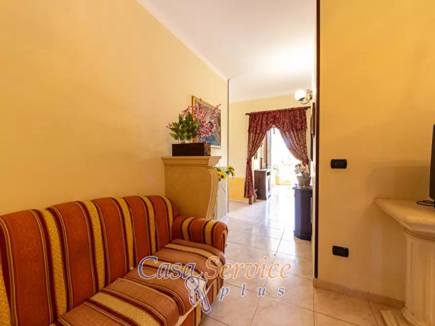 Immagine 26 di Villa in vendita  in Strada Comunale Tuglie a Neviano