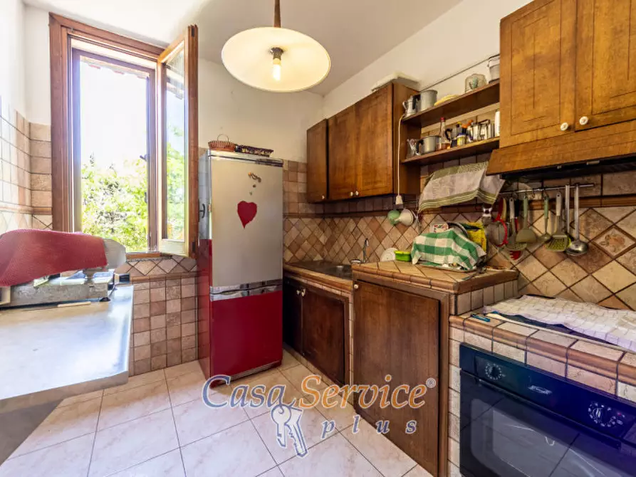 Immagine 29 di Villa in vendita  in Strada Comunale Tuglie a Neviano