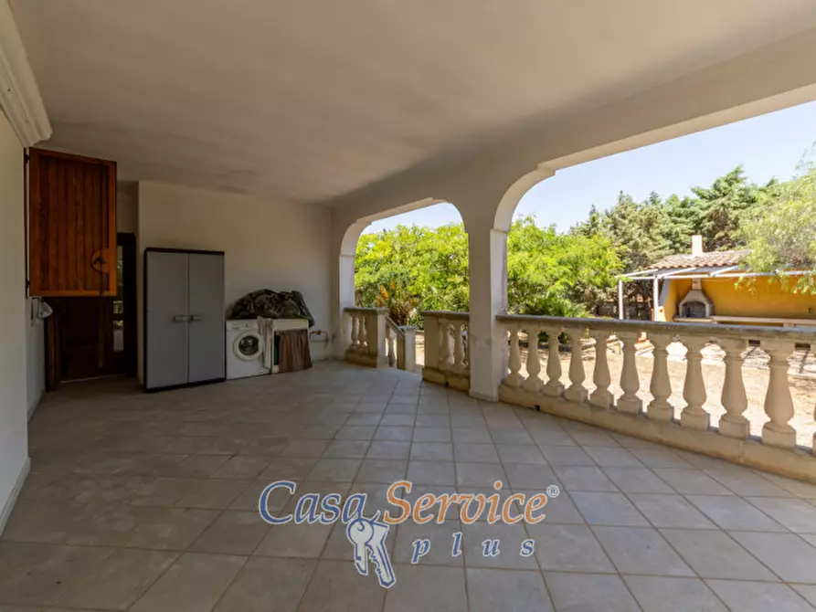 Immagine 32 di Villa in vendita  in Strada Comunale Tuglie a Neviano