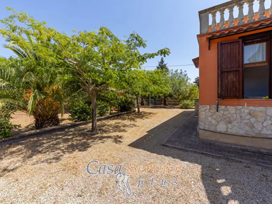 Immagine 35 di Villa in vendita  in Strada Comunale Tuglie a Neviano