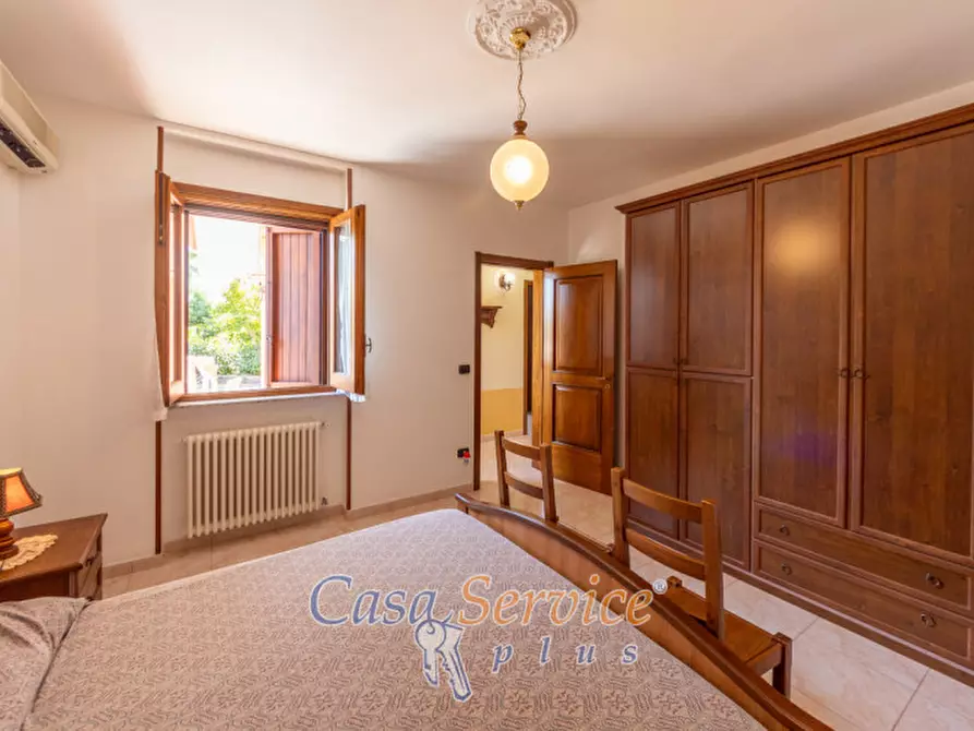 Immagine 42 di Villa in vendita  in Strada Comunale Tuglie a Neviano