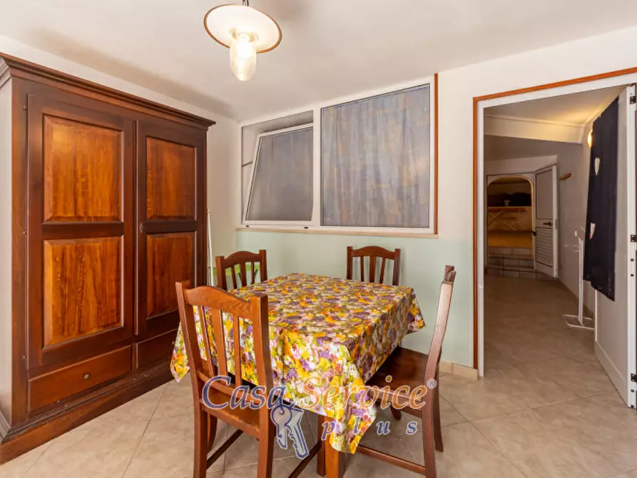 Immagine 43 di Villa in vendita  in Strada Comunale Tuglie a Neviano