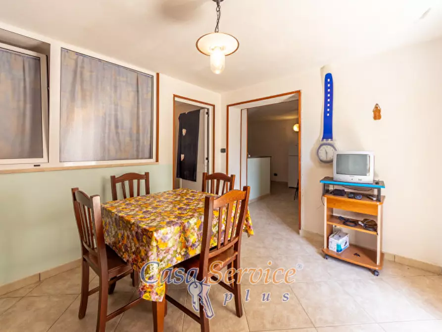 Immagine 44 di Villa in vendita  in Strada Comunale Tuglie a Neviano