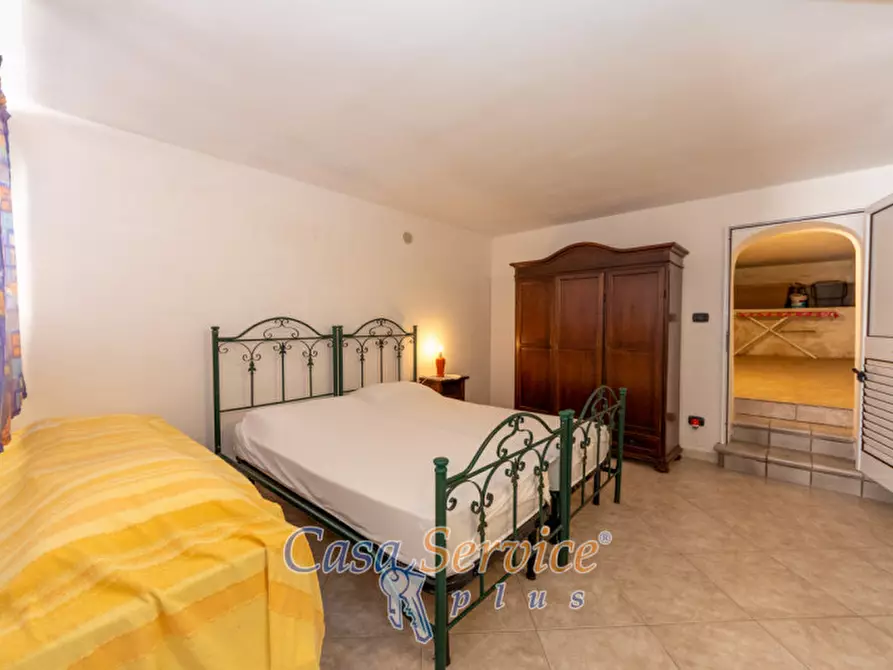 Immagine 45 di Villa in vendita  in Strada Comunale Tuglie a Neviano