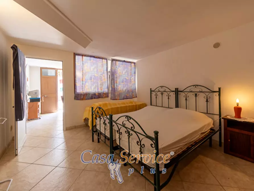 Immagine 46 di Villa in vendita  in Strada Comunale Tuglie a Neviano