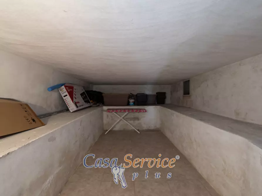 Immagine 47 di Villa in vendita  in Strada Comunale Tuglie a Neviano