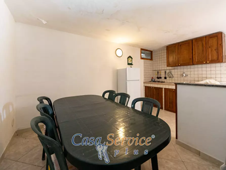 Immagine 48 di Villa in vendita  in Strada Comunale Tuglie a Neviano