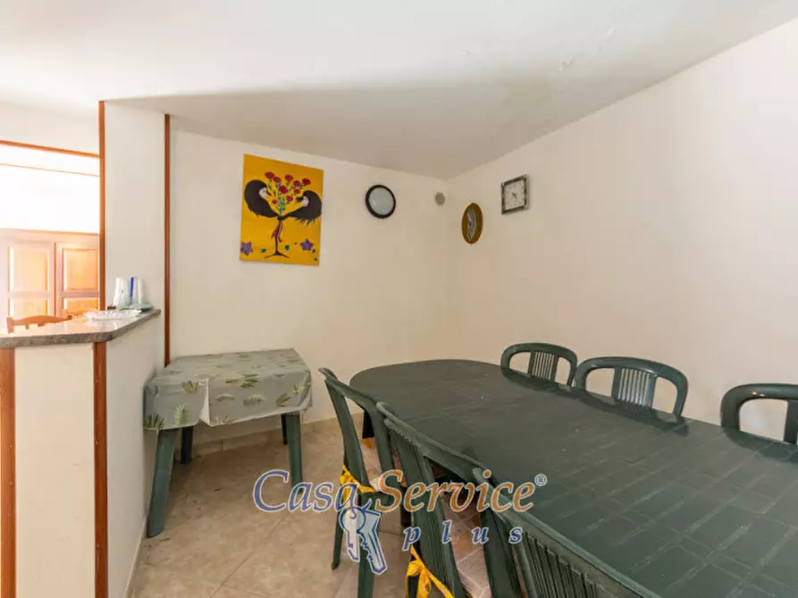 Immagine 49 di Villa in vendita  in Strada Comunale Tuglie a Neviano