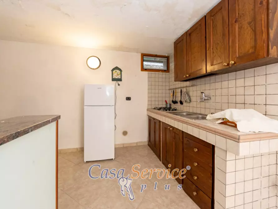 Immagine 50 di Villa in vendita  in Strada Comunale Tuglie a Neviano