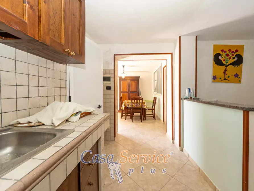 Immagine 51 di Villa in vendita  in Strada Comunale Tuglie a Neviano