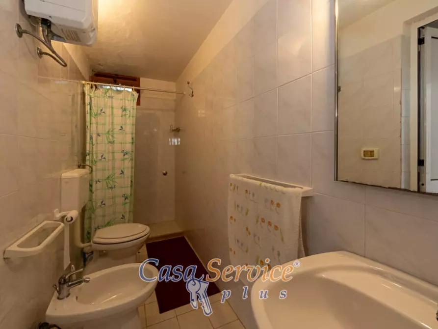 Immagine 52 di Villa in vendita  in Strada Comunale Tuglie a Neviano