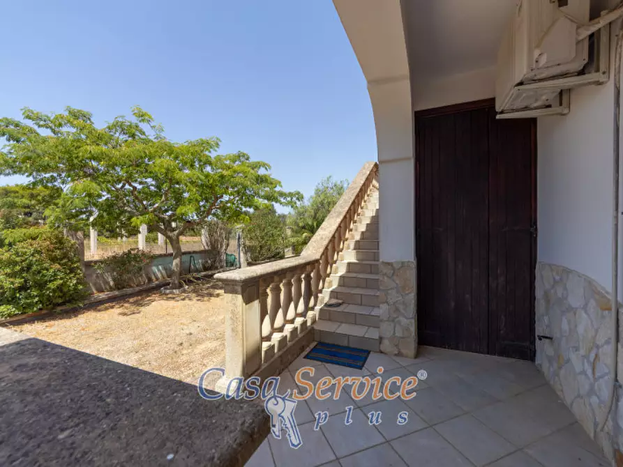 Immagine 54 di Villa in vendita  in Strada Comunale Tuglie a Neviano