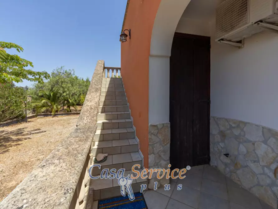 Immagine 55 di Villa in vendita  in Strada Comunale Tuglie a Neviano