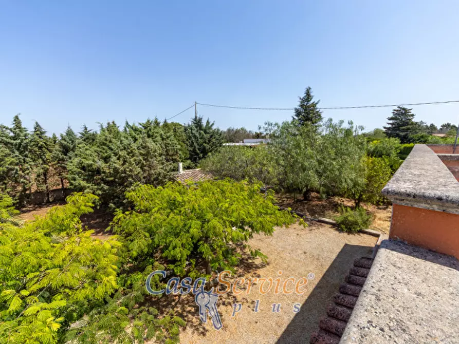 Immagine 57 di Villa in vendita  in Strada Comunale Tuglie a Neviano