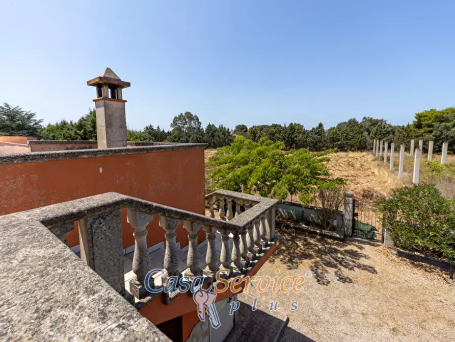 Immagine 58 di Villa in vendita  in Strada Comunale Tuglie a Neviano