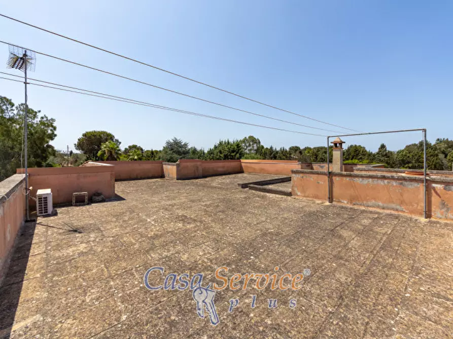 Immagine 60 di Villa in vendita  in Strada Comunale Tuglie a Neviano