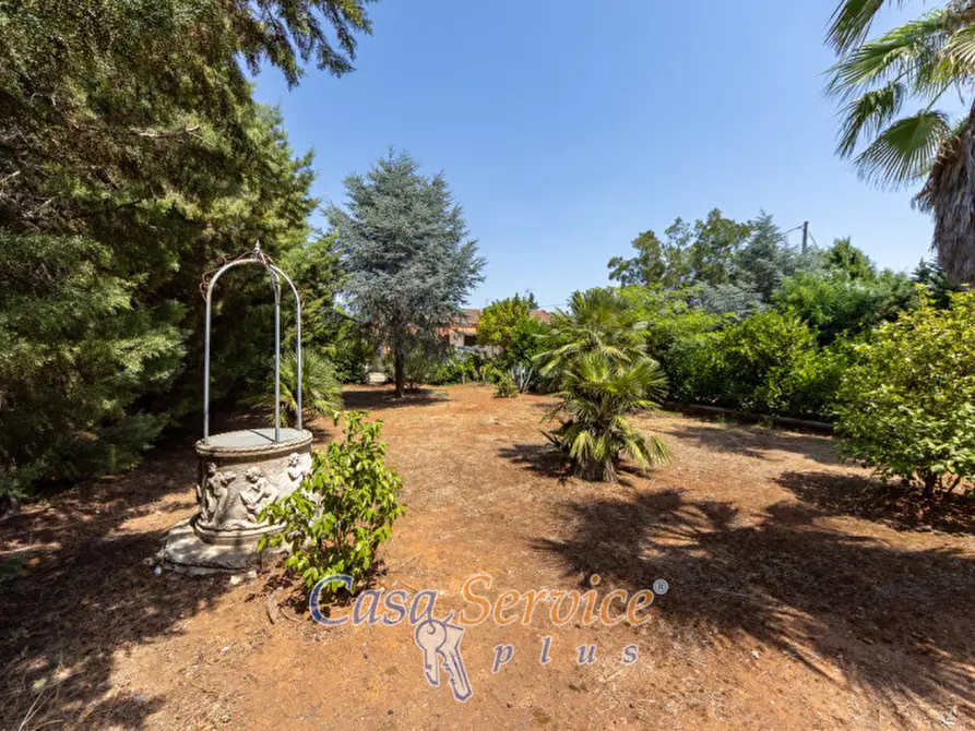 Immagine 63 di Villa in vendita  in Strada Comunale Tuglie a Neviano