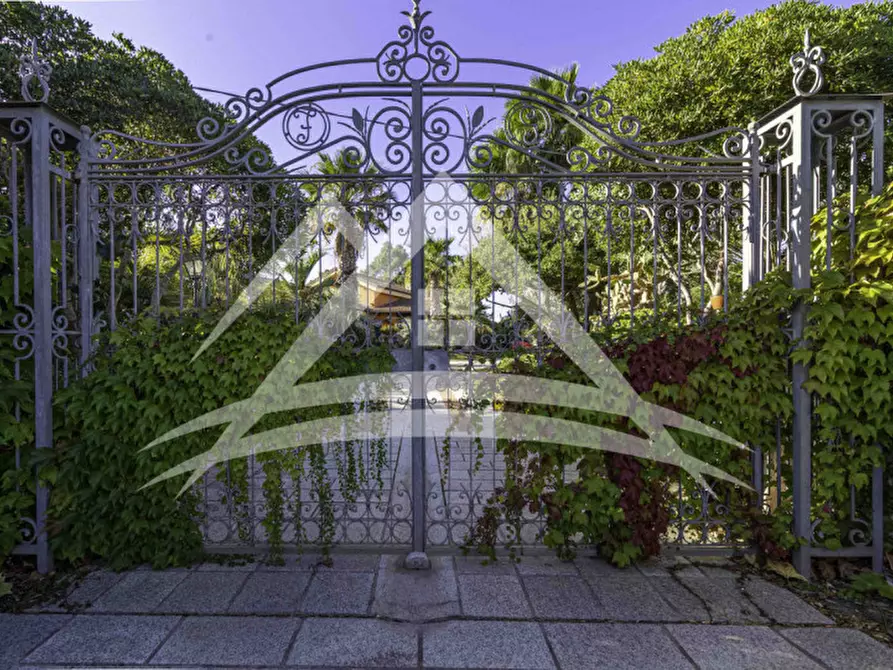 casa indipendente in vendita a Sorso