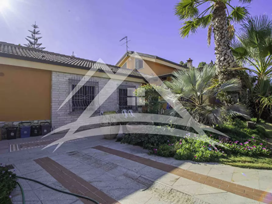 Immagine 5 di Villa in vendita  in Strada Provinciale 25 San Giacomo - Sorso - Li Pidriazzi, 19 a Porto Torres