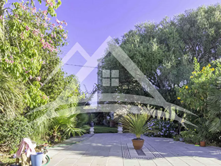 Immagine 6 di Villa in vendita  in Strada Provinciale 25 San Giacomo - Sorso - Li Pidriazzi, 19 a Porto Torres