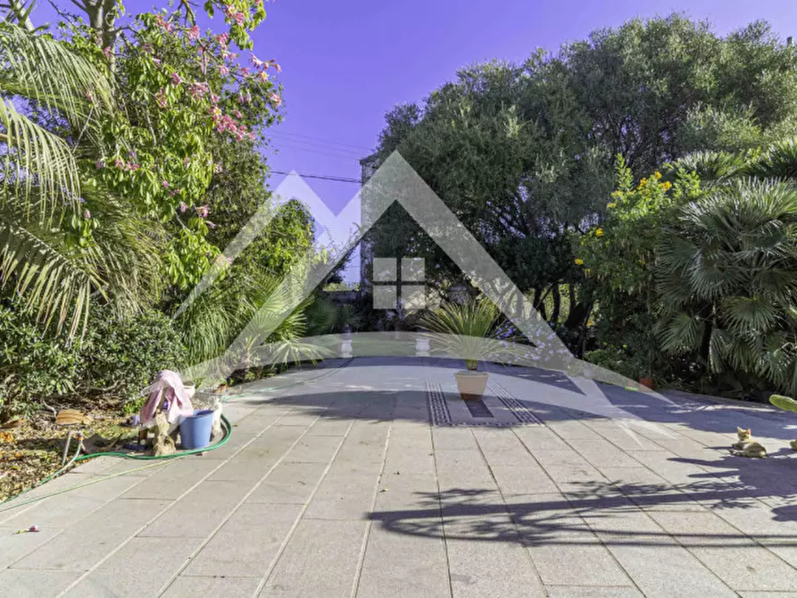 Immagine 7 di Villa in vendita  in Strada Provinciale 25 San Giacomo - Sorso - Li Pidriazzi, 19 a Porto Torres