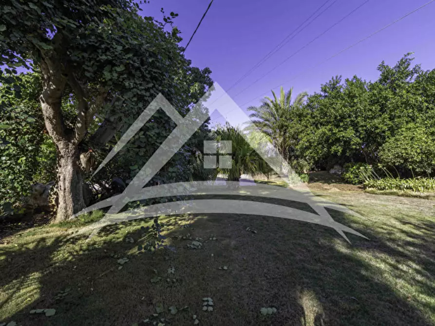 Immagine 8 di Villa in vendita  in Strada Provinciale 25 San Giacomo - Sorso - Li Pidriazzi, 19 a Porto Torres