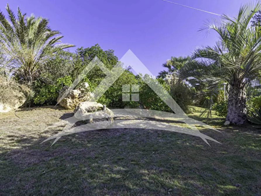 Immagine 9 di Villa in vendita  in Strada Provinciale 25 San Giacomo - Sorso - Li Pidriazzi, 19 a Porto Torres