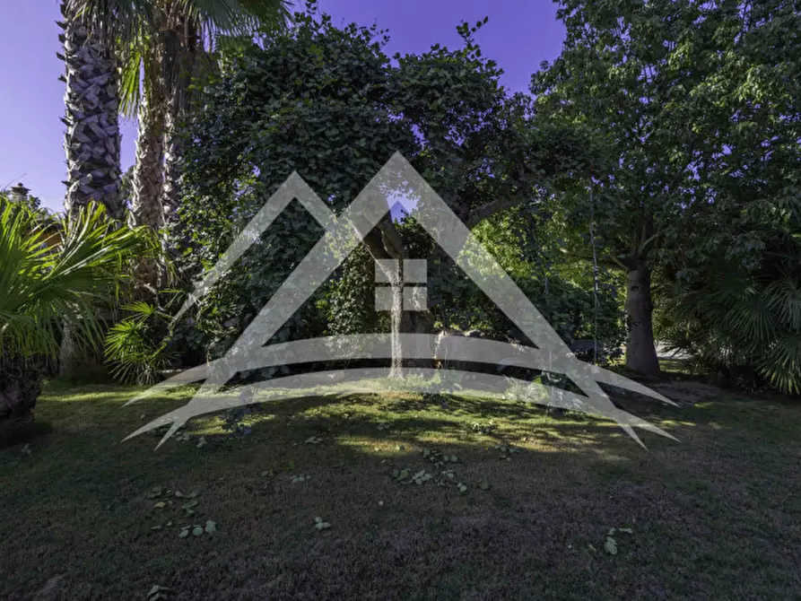 Immagine 10 di Villa in vendita  in Strada Provinciale 25 San Giacomo - Sorso - Li Pidriazzi, 19 a Porto Torres