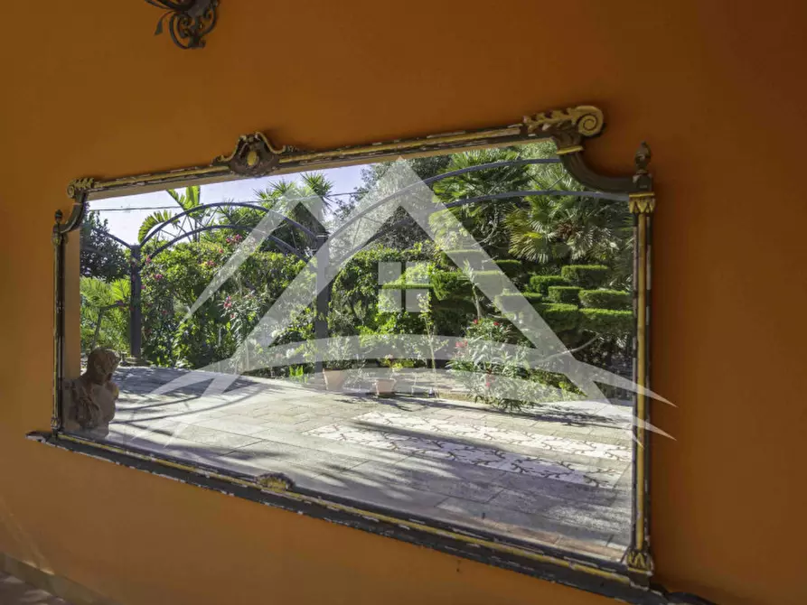 Immagine 12 di Villa in vendita  in Strada Provinciale 25 San Giacomo - Sorso - Li Pidriazzi, 19 a Porto Torres