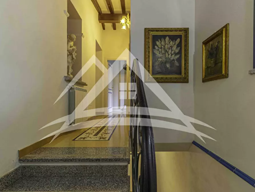 Immagine 14 di Villa in vendita  in Strada Provinciale 25 San Giacomo - Sorso - Li Pidriazzi, 19 a Porto Torres