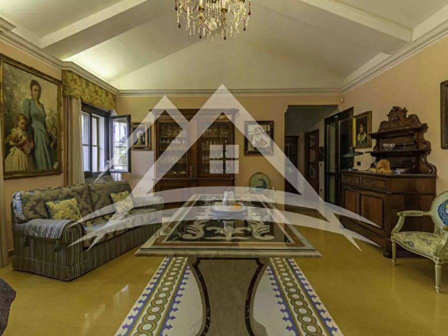 Immagine 15 di Villa in vendita  in Strada Provinciale 25 San Giacomo - Sorso - Li Pidriazzi, 19 a Porto Torres