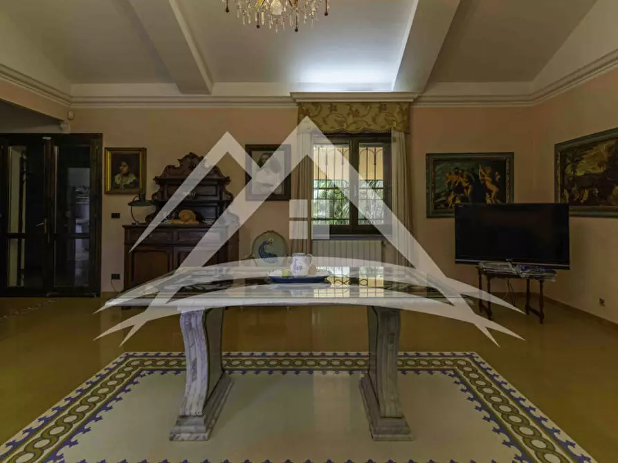 Immagine 16 di Villa in vendita  in Strada Provinciale 25 San Giacomo - Sorso - Li Pidriazzi, 19 a Porto Torres