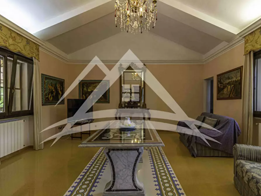 Immagine 17 di Villa in vendita  in Strada Provinciale 25 San Giacomo - Sorso - Li Pidriazzi, 19 a Porto Torres