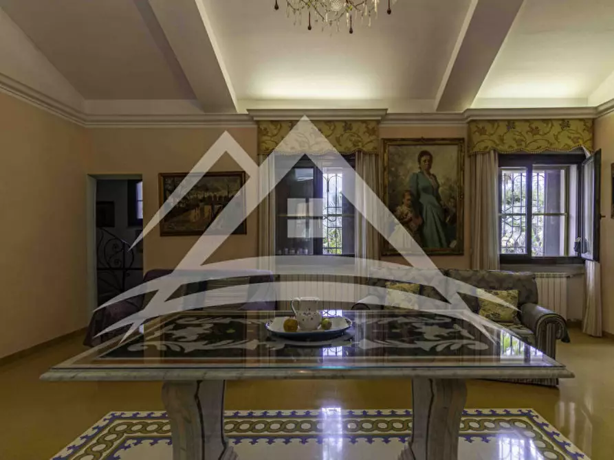 Immagine 18 di Villa in vendita  in Strada Provinciale 25 San Giacomo - Sorso - Li Pidriazzi, 19 a Porto Torres