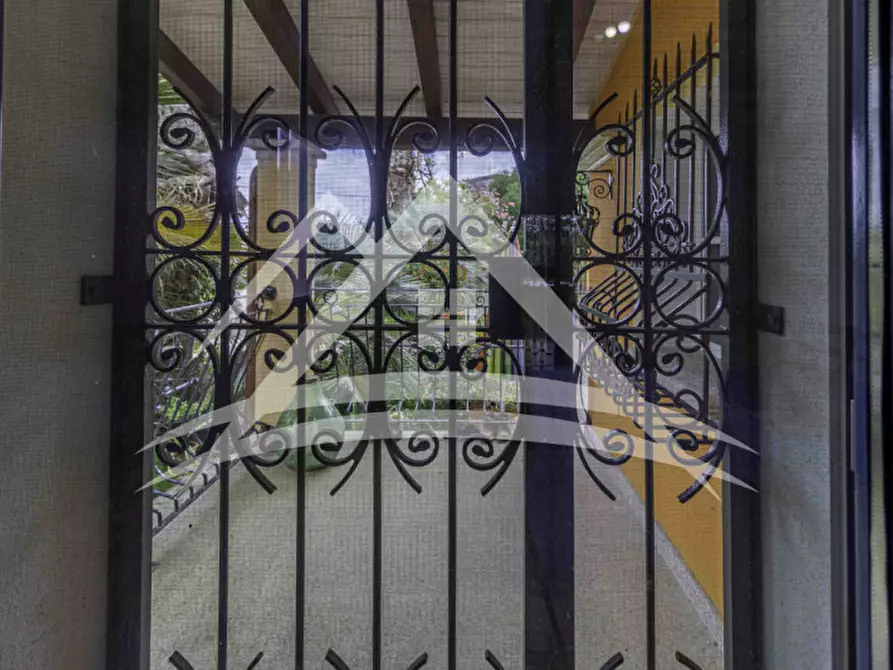 Immagine 19 di Villa in vendita  in Strada Provinciale 25 San Giacomo - Sorso - Li Pidriazzi, 19 a Porto Torres