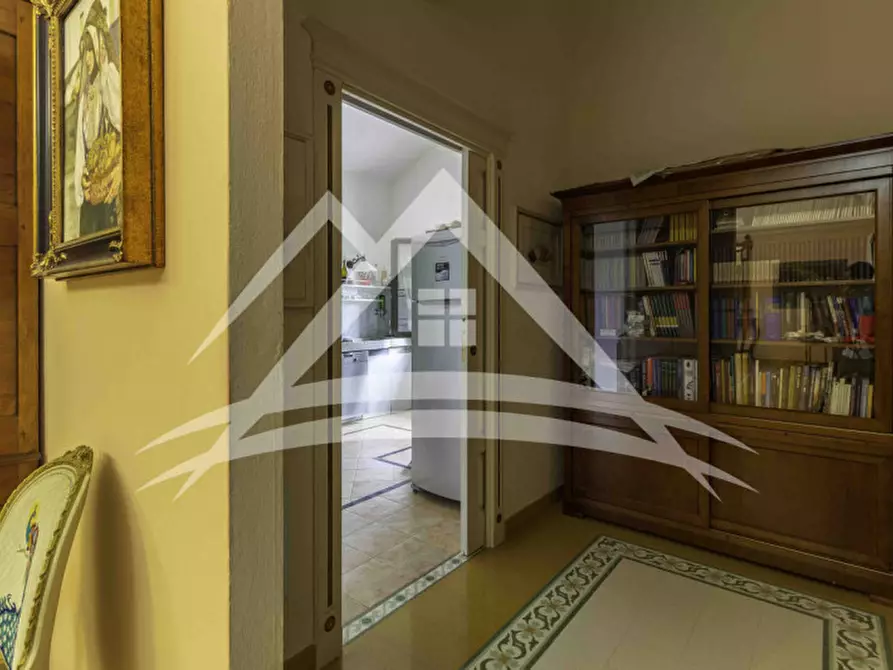 Immagine 20 di Villa in vendita  in Strada Provinciale 25 San Giacomo - Sorso - Li Pidriazzi, 19 a Porto Torres