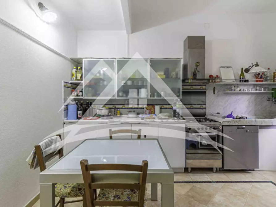 Immagine 21 di Villa in vendita  in Strada Provinciale 25 San Giacomo - Sorso - Li Pidriazzi, 19 a Porto Torres