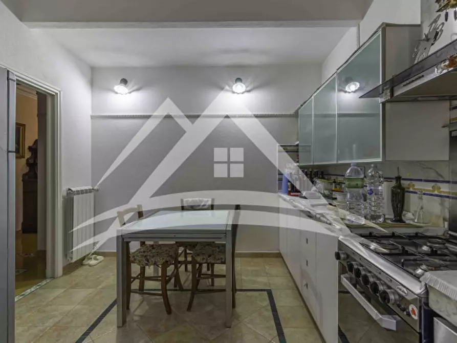 Immagine 22 di Villa in vendita  in Strada Provinciale 25 San Giacomo - Sorso - Li Pidriazzi, 19 a Porto Torres