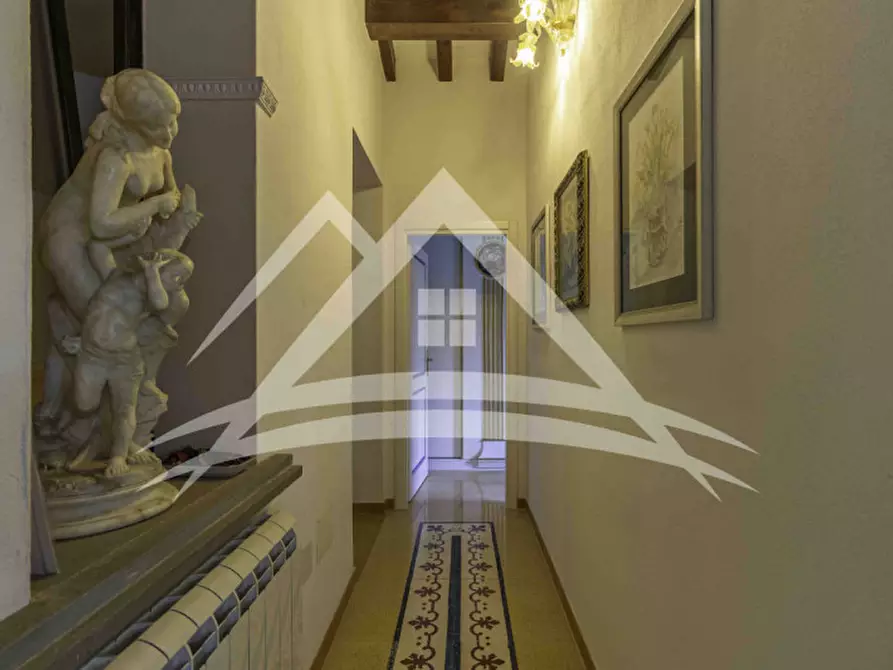 Immagine 23 di Villa in vendita  in Strada Provinciale 25 San Giacomo - Sorso - Li Pidriazzi, 19 a Porto Torres