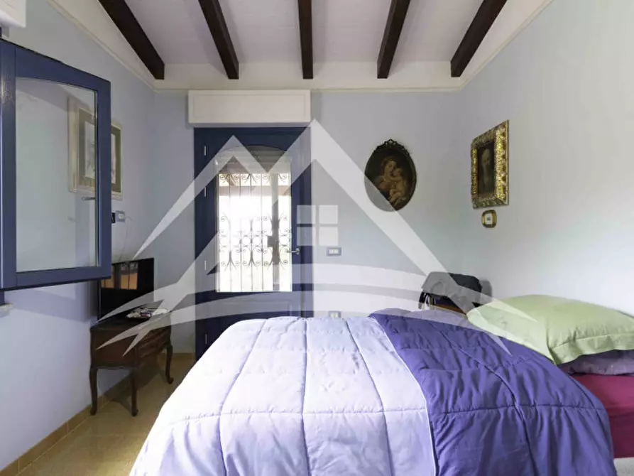 Immagine 24 di Villa in vendita  in Strada Provinciale 25 San Giacomo - Sorso - Li Pidriazzi, 19 a Porto Torres