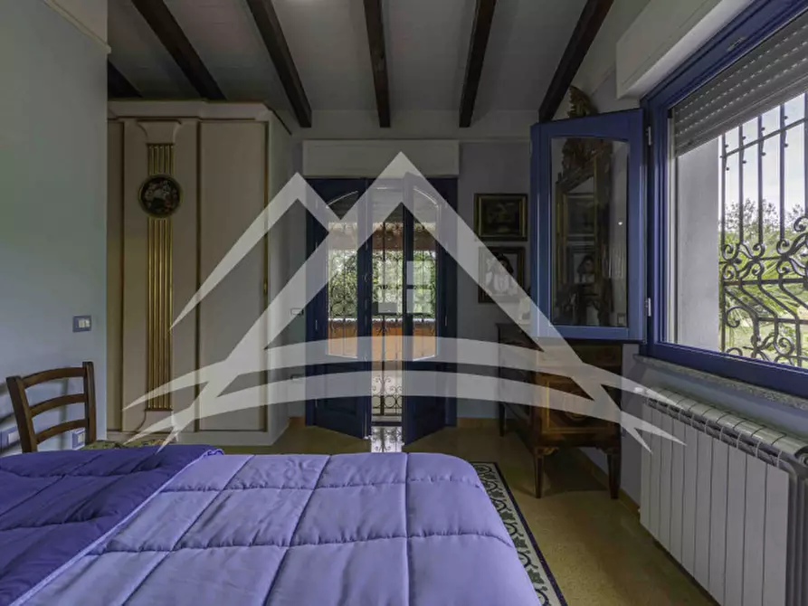 Immagine 26 di Villa in vendita  in Strada Provinciale 25 San Giacomo - Sorso - Li Pidriazzi, 19 a Porto Torres