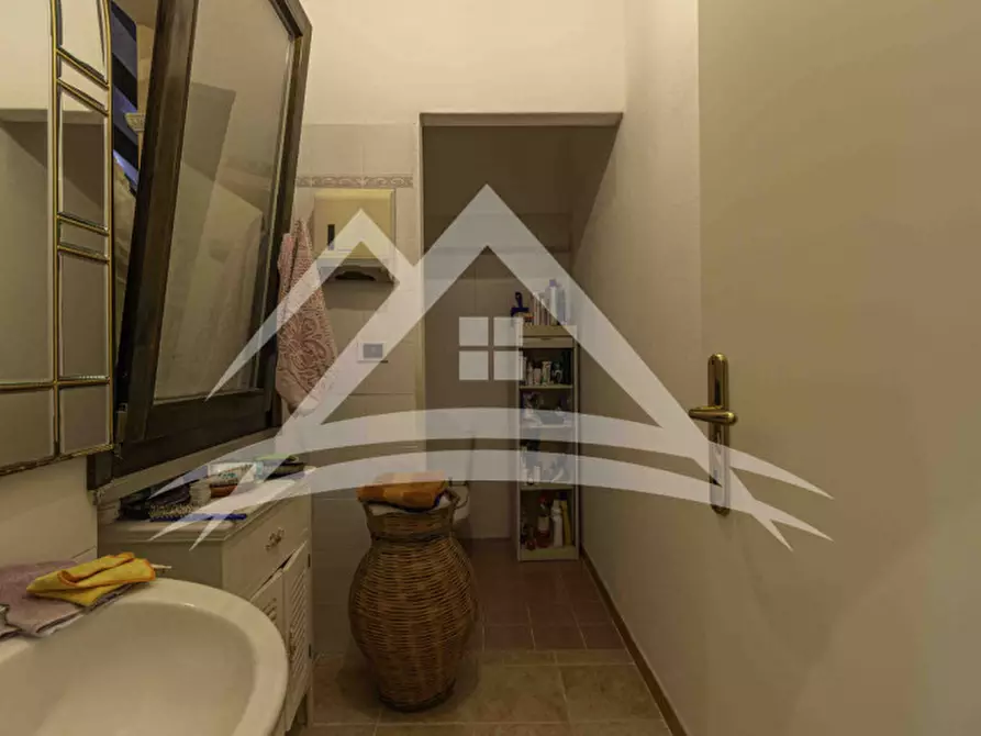 Immagine 27 di Villa in vendita  in Strada Provinciale 25 San Giacomo - Sorso - Li Pidriazzi, 19 a Porto Torres