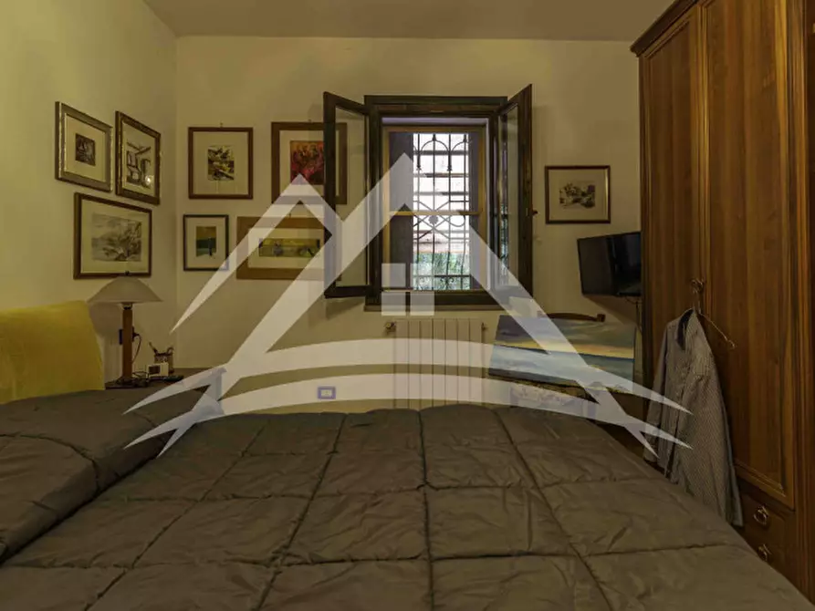 Immagine 28 di Villa in vendita  in Strada Provinciale 25 San Giacomo - Sorso - Li Pidriazzi, 19 a Porto Torres