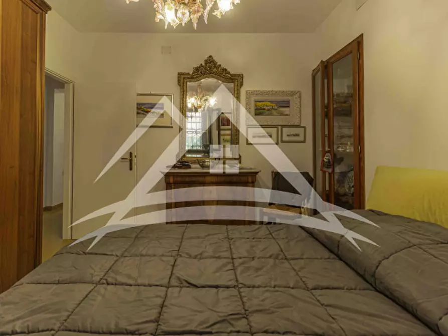 Immagine 29 di Villa in vendita  in Strada Provinciale 25 San Giacomo - Sorso - Li Pidriazzi, 19 a Porto Torres