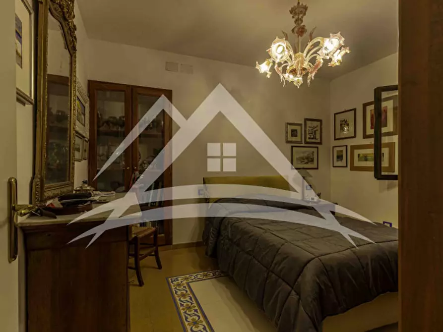 Immagine 30 di Villa in vendita  in Strada Provinciale 25 San Giacomo - Sorso - Li Pidriazzi, 19 a Porto Torres