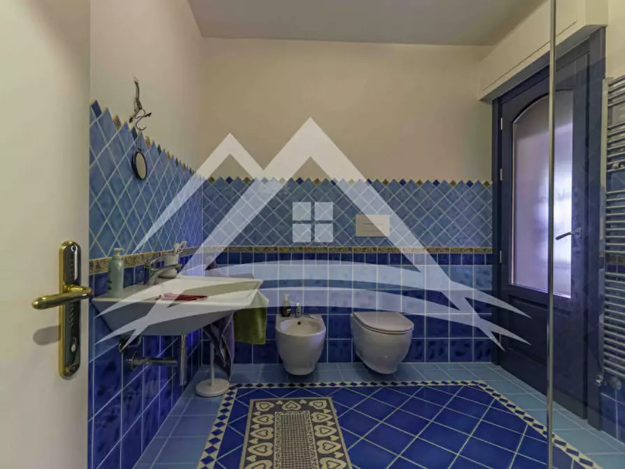 Immagine 31 di Villa in vendita  in Strada Provinciale 25 San Giacomo - Sorso - Li Pidriazzi, 19 a Porto Torres