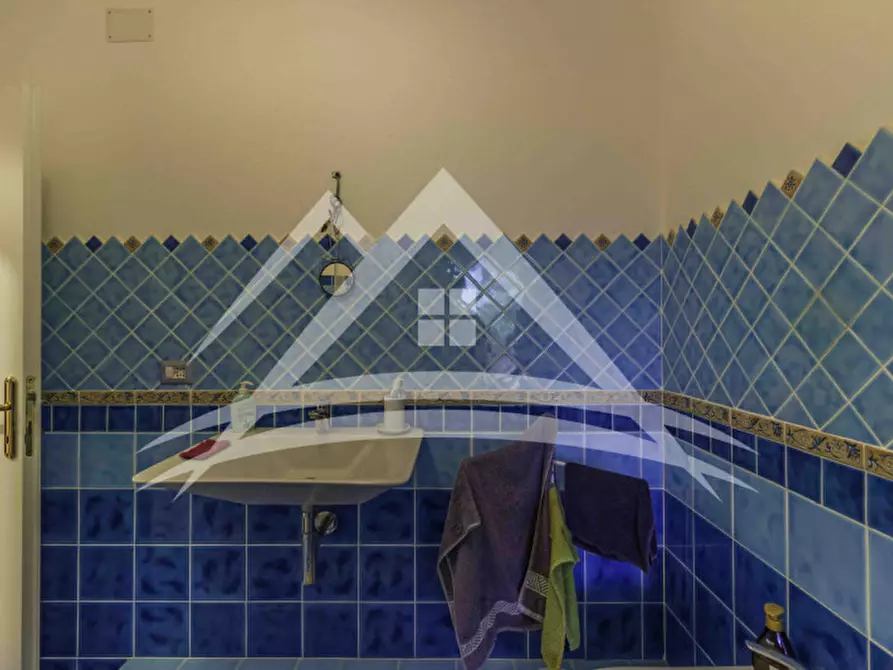 Immagine 32 di Villa in vendita  in Strada Provinciale 25 San Giacomo - Sorso - Li Pidriazzi, 19 a Porto Torres