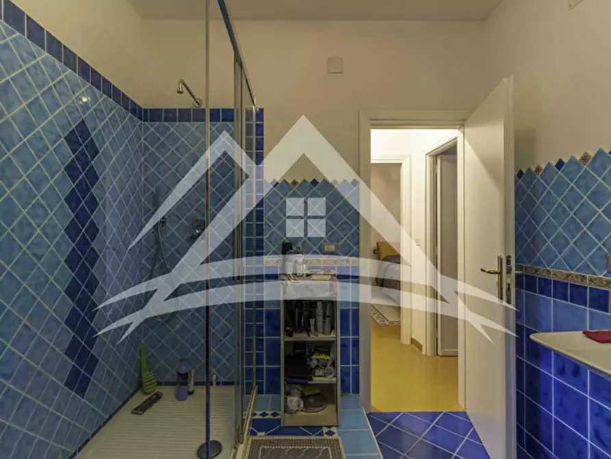 Immagine 33 di Villa in vendita  in Strada Provinciale 25 San Giacomo - Sorso - Li Pidriazzi, 19 a Porto Torres